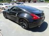 2011 Nissan 370Z Touring | Hayward, CA | Infinitude Auto Sales