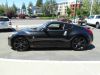 2011 Nissan 370Z Touring | Hayward, CA | Infinitude Auto Sales 2011 Nissan 370Z Touring | Hayward, CA | Infinitude Auto Sales