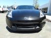 2011 Nissan 370Z Touring | Hayward, CA | Infinitude Auto Sales