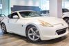 2011 Nissan 370Z Coupe | Honolulu, HI | Autosource Hawaii 2011 Nissan 370Z Coupe | Honolulu, HI | Autosource Hawaii