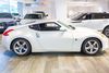 2011 Nissan 370Z Coupe | Honolulu, HI | Autosource Hawaii 2011 Nissan 370Z Coupe | Honolulu, HI | Autosource Hawaii