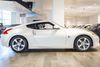 2011 Nissan 370Z Coupe | Honolulu, HI | Autosource Hawaii 2011 Nissan 370Z Coupe | Honolulu, HI | Autosource Hawaii