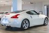 2011 Nissan 370Z Coupe | Honolulu, HI | Autosource Hawaii 2011 Nissan 370Z Coupe | Honolulu, HI | Autosource Hawaii