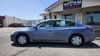 2011 Nissan Altima 2.5 S | Amarillo, TX | Titan Motors 2011 Nissan Altima 2.5 S | Amarillo, TX | Titan Motors