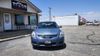 2011 Nissan Altima 2.5 S | Amarillo, TX | Titan Motors