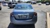 2011 Nissan Altima 2.5 S | Amarillo, TX | Titan Motors 2011 Nissan Altima 2.5 S | Amarillo, TX | Titan Motors