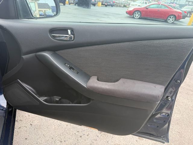 2011 Nissan Altima 2.5 S | Nashville, TN | Auto Mart Used Cars Inc. 2011 Nissan Altima 2.5 S | Nashville, TN | Auto Mart Used Cars Inc.