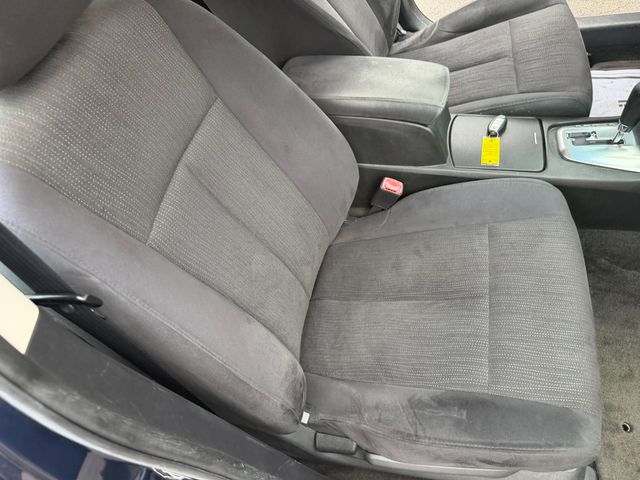 2011 Nissan Altima 2.5 S | Nashville, TN | Auto Mart Used Cars Inc. 2011 Nissan Altima 2.5 S | Nashville, TN | Auto Mart Used Cars Inc.