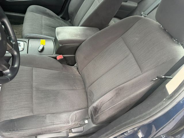 2011 Nissan Altima 2.5 S | Nashville, TN | Auto Mart Used Cars Inc. 2011 Nissan Altima 2.5 S | Nashville, TN | Auto Mart Used Cars Inc.