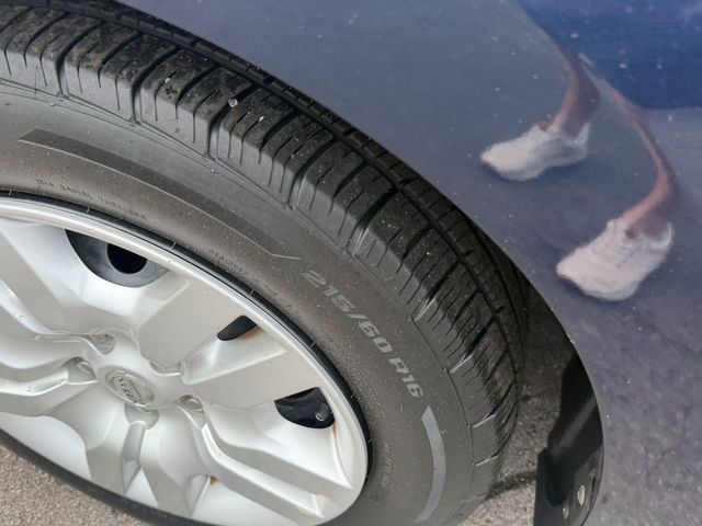 2011 Nissan Altima 2.5 S | Nashville, TN | Auto Mart Used Cars Inc. 2011 Nissan Altima 2.5 S | Nashville, TN | Auto Mart Used Cars Inc.