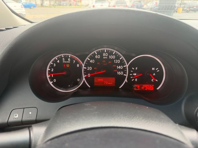 2011 Nissan Altima 2.5 S | Nashville, TN | Auto Mart Used Cars Inc. 2011 Nissan Altima 2.5 S | Nashville, TN | Auto Mart Used Cars Inc.