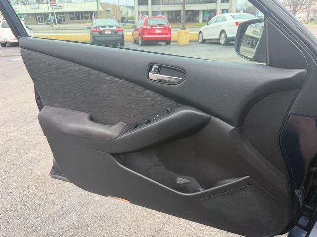 2011 Nissan Altima 2.5 S | Nashville, TN | Auto Mart Used Cars Inc. 2011 Nissan Altima 2.5 S | Nashville, TN | Auto Mart Used Cars Inc.