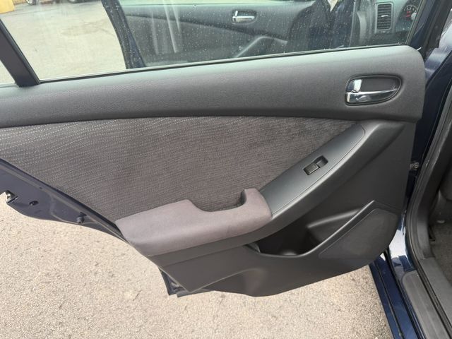 2011 Nissan Altima 2.5 S | Nashville, TN | Auto Mart Used Cars Inc. 2011 Nissan Altima 2.5 S | Nashville, TN | Auto Mart Used Cars Inc.