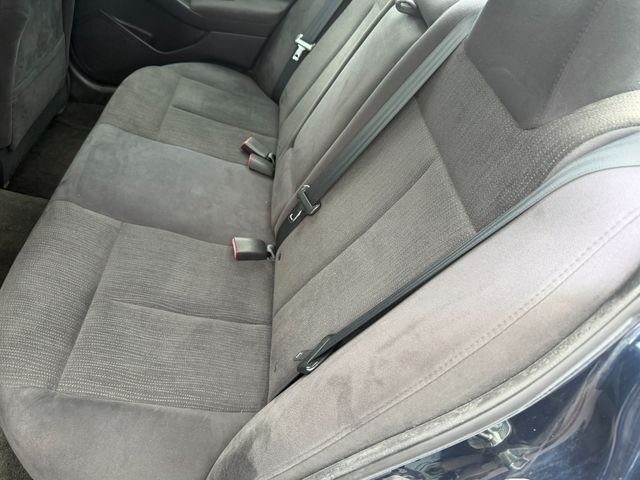 2011 Nissan Altima 2.5 S | Nashville, TN | Auto Mart Used Cars Inc. 2011 Nissan Altima 2.5 S | Nashville, TN | Auto Mart Used Cars Inc.