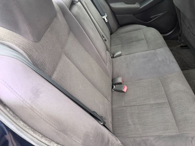 2011 Nissan Altima 2.5 S | Nashville, TN | Auto Mart Used Cars Inc. 2011 Nissan Altima 2.5 S | Nashville, TN | Auto Mart Used Cars Inc.