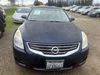 2011 Nissan Altima 2.5 | Orland, CA | Orland Public Auto Auction