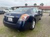 2011 Nissan Altima 2.5 | Orland, CA | Orland Public Auto Auction