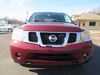 2011 Nissan Armada SL | Batesville, Mississippi | Stanley's Auto Sales