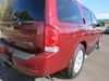 2011 Nissan Armada SL | Batesville, Mississippi | Stanley's Auto Sales 2011 Nissan Armada SL | Batesville, Mississippi | Stanley's Auto Sales