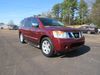 2011 Nissan Armada SL | Batesville, Mississippi | Stanley's Auto Sales 2011 Nissan Armada SL | Batesville, Mississippi | Stanley's Auto Sales
