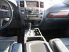 2011 Nissan Armada SL | Batesville, Mississippi | Stanley's Auto Sales 2011 Nissan Armada SL | Batesville, Mississippi | Stanley's Auto Sales