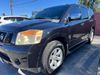 2011 Nissan Armada SV CAR PROS AUTO CENTER (702) 405-9905 | Las Vegas, Nevada | Car Pros Auto Center 2011 Nissan Armada SV CAR PROS AUTO CENTER (702) 405-9905 | Las Vegas, Nevada | Car Pros Auto Center