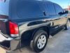2011 Nissan Armada SV CAR PROS AUTO CENTER (702) 405-9905 | Las Vegas, Nevada | Car Pros Auto Center 2011 Nissan Armada SV CAR PROS AUTO CENTER (702) 405-9905 | Las Vegas, Nevada | Car Pros Auto Center