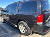 2011 Nissan Armada SV CAR PROS AUTO CENTER (702) 405-9905 | Las Vegas, Nevada | Car Pros Auto Center 2011 Nissan Armada SV CAR PROS AUTO CENTER (702) 405-9905 | Las Vegas, Nevada | Car Pros Auto Center