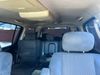 2011 Nissan Armada SV CAR PROS AUTO CENTER (702) 405-9905 | Las Vegas, Nevada | Car Pros Auto Center 2011 Nissan Armada SV CAR PROS AUTO CENTER (702) 405-9905 | Las Vegas, Nevada | Car Pros Auto Center