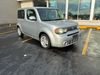 2011 Nissan cube | Indianapolis, IN | PLS Auto - Indianapolis 2011 Nissan cube | Indianapolis, IN | PLS Auto - Indianapolis