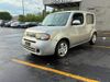 2011 Nissan cube  | Indianapolis, IN | PLS Auto - Indianapolis