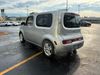 2011 Nissan cube | Indianapolis, IN | PLS Auto - Indianapolis 2011 Nissan cube | Indianapolis, IN | PLS Auto - Indianapolis