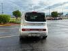 2011 Nissan cube | Indianapolis, IN | PLS Auto - Indianapolis 2011 Nissan cube | Indianapolis, IN | PLS Auto - Indianapolis