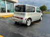 2011 Nissan cube | Indianapolis, IN | PLS Auto - Indianapolis 2011 Nissan cube | Indianapolis, IN | PLS Auto - Indianapolis