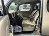 2011 Nissan cube  | Indianapolis, IN | PLS Auto - Indianapolis