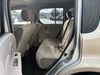 2011 Nissan cube  | Indianapolis, IN | PLS Auto - Indianapolis