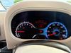 2011 Nissan cube | Indianapolis, IN | PLS Auto - Indianapolis 2011 Nissan cube | Indianapolis, IN | PLS Auto - Indianapolis