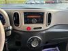 2011 Nissan cube | Indianapolis, IN | PLS Auto - Indianapolis 2011 Nissan cube | Indianapolis, IN | PLS Auto - Indianapolis