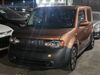 2011 Nissan cube 1.8 S | Reseda, CA | Angeles Auto Alliance