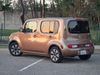 2011 Nissan cube 1.8 S | Reseda, CA | Angeles Auto Alliance