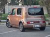 2011 Nissan cube 1.8 S | Reseda, CA | Angeles Auto Alliance