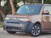 2011 Nissan cube 1.8 S | Reseda, CA | Angeles Auto Alliance
