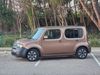 2011 Nissan cube 1.8 S | Reseda, CA | Angeles Auto Alliance