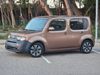 2011 Nissan cube 1.8 S | Reseda, CA | Angeles Auto Alliance