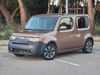 2011 Nissan cube 1.8 S | Reseda, CA | Angeles Auto Alliance