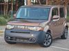2011 Nissan cube 1.8 S | Reseda, CA | Angeles Auto Alliance 2011 Nissan cube 1.8 S | Reseda, CA | Angeles Auto Alliance