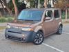 2011 Nissan cube 1.8 S | Reseda, CA | Angeles Auto Alliance 2011 Nissan cube 1.8 S | Reseda, CA | Angeles Auto Alliance