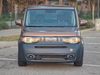 2011 Nissan cube 1.8 S | Reseda, CA | Angeles Auto Alliance