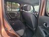 2011 Nissan cube 1.8 S | Reseda, CA | Angeles Auto Alliance