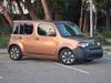 2011 Nissan cube 1.8 S | Reseda, CA | Angeles Auto Alliance